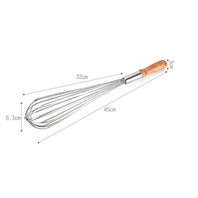 egg whisk 10.jpg