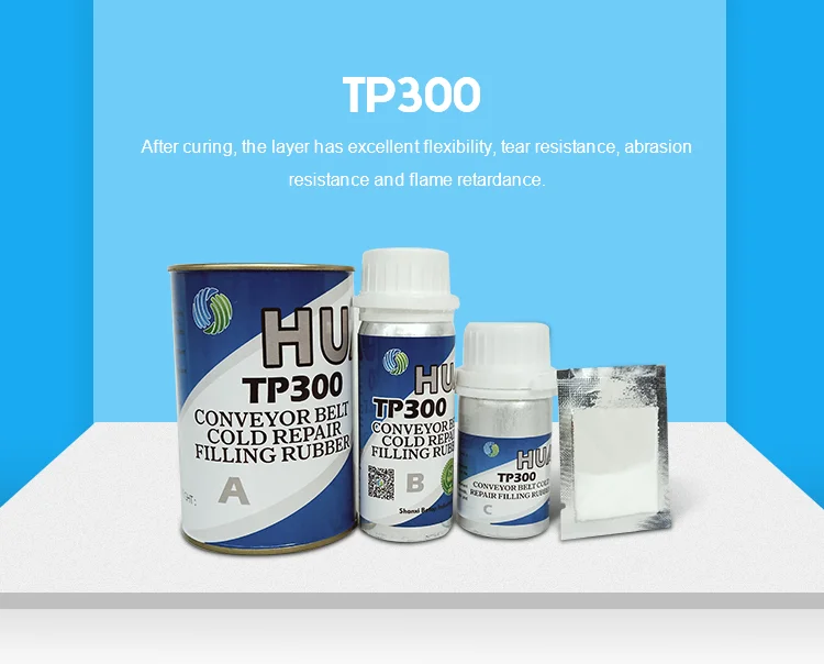 Eliflex Conveyor Belt Repair Paste Buy Eliflex Fras Glue