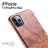 

Wooden Pattern Design Phone Case for iPhone 7 8 Plus X XR, mobile accessories Back Cover for iPhone XS 11 Pro Max wood case