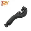 Heavy Duty Universal C-Frame Nut Splitter Breaking Cracking Tool