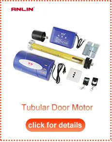 HOT--PRODUCTS_13.jpg