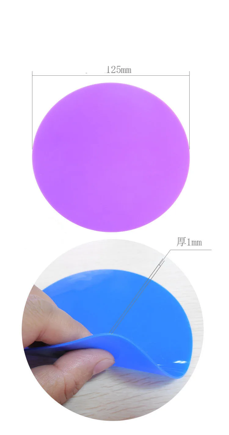 9524932881_1629632876.jpg