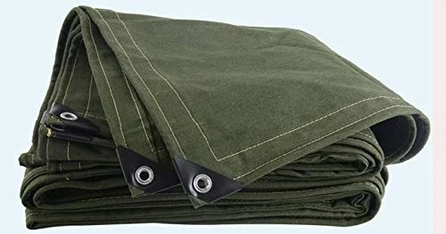 button tarpaulin1 (2).jpg