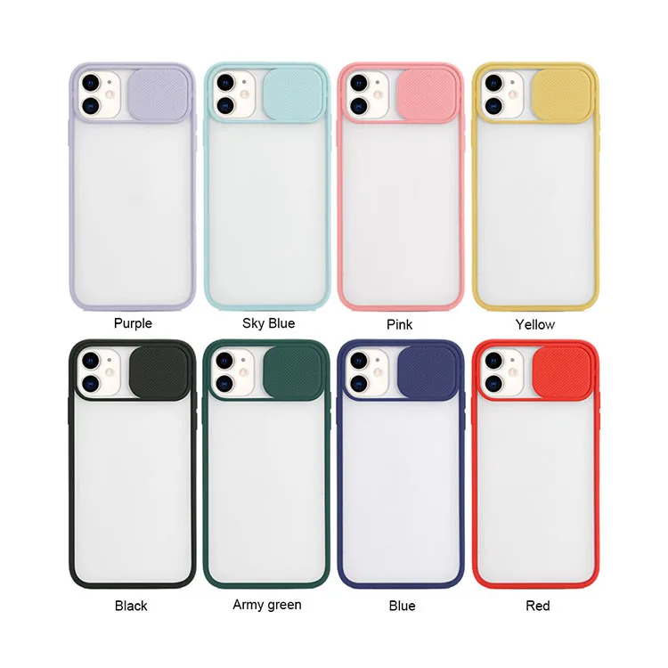 

Redmi Note 10 10s 10pro phone case new design hot selling soft cell phone case for smart phone Redmi note 10/10s, 8 colors