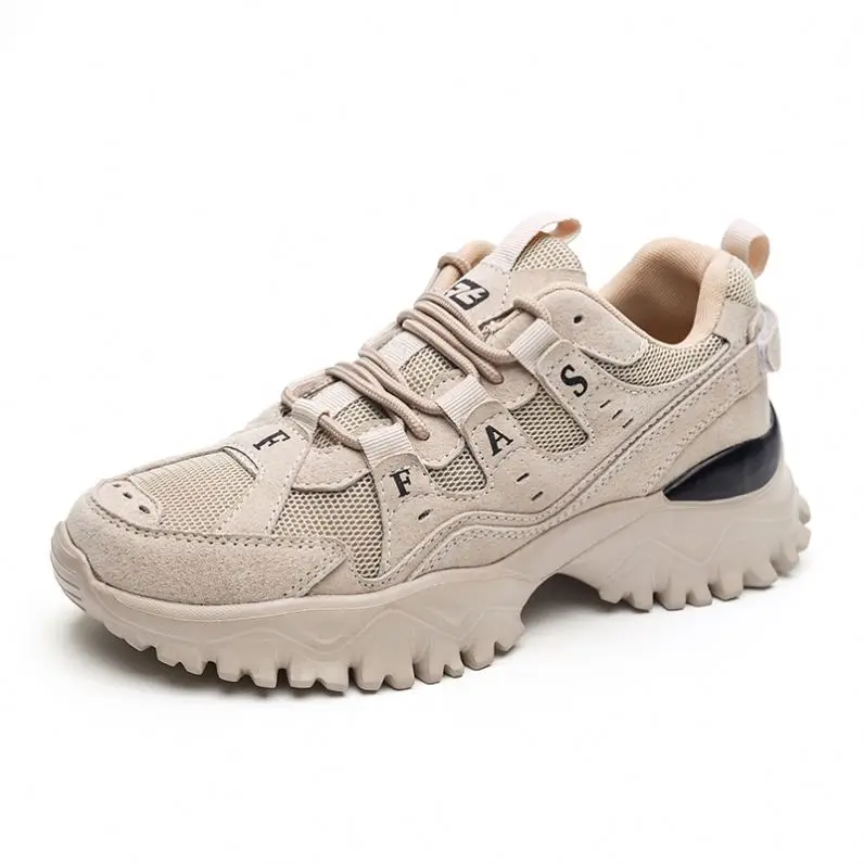 

Breathable jogging sneakers white running shoes man sneakers for man, Optional