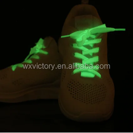 Luminous (6).png