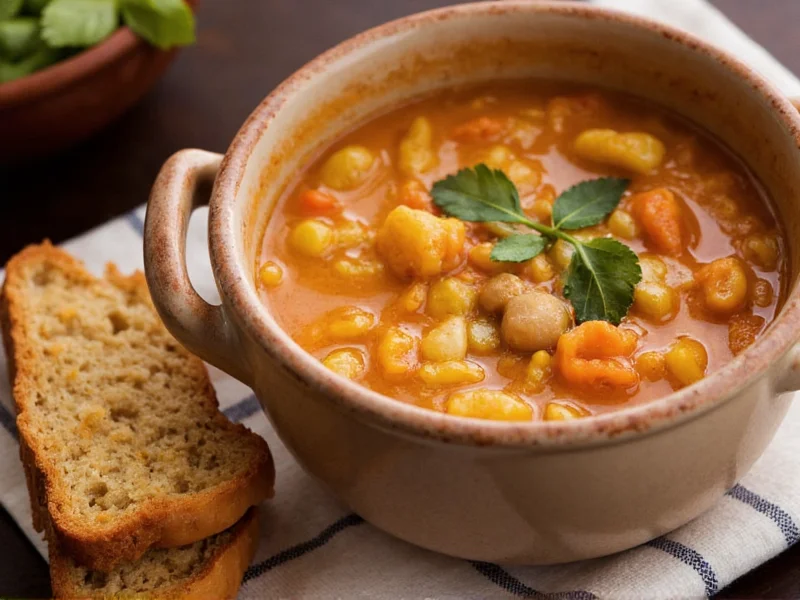 olive garden toscana soup