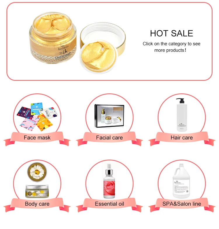 womens moisturiser set