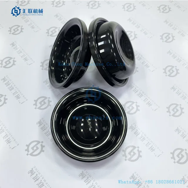 YH65 YH45 YH50 DIAPHRAGM.jpg