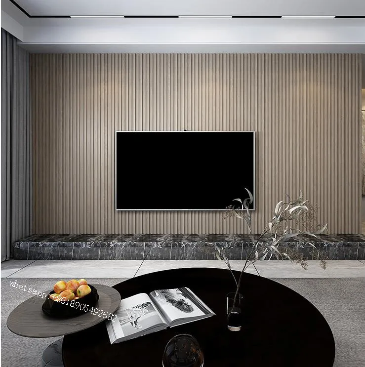 wall panel01_1.jpg