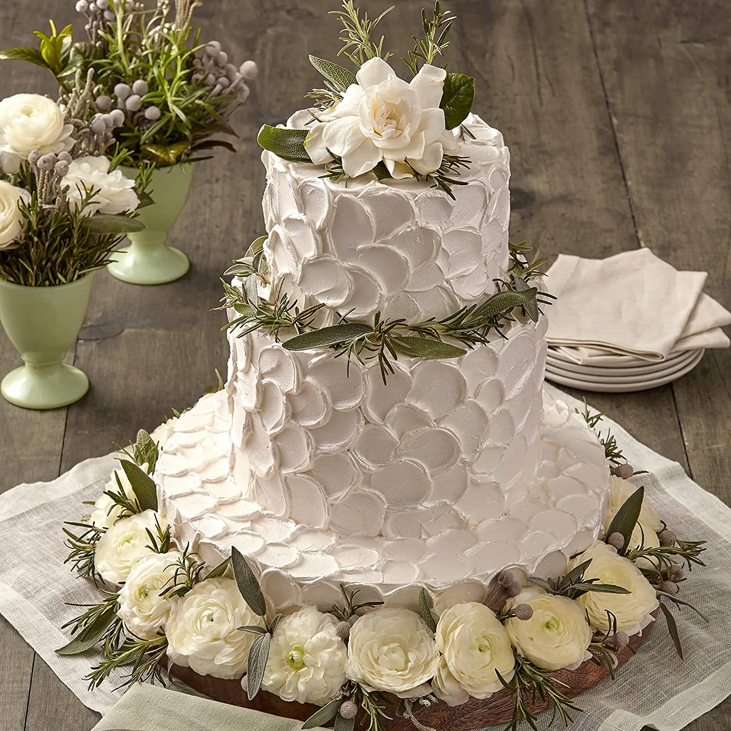 Фото современных тортов. Свадебный торт!. Декор свадебного торта. Современные Свадебные торты. Шикарный свадебный торт.