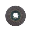 /product-detail/100mm115mm125mm-polishing-flap-disc-for-metal-and-stainless-steel-60748730699.html