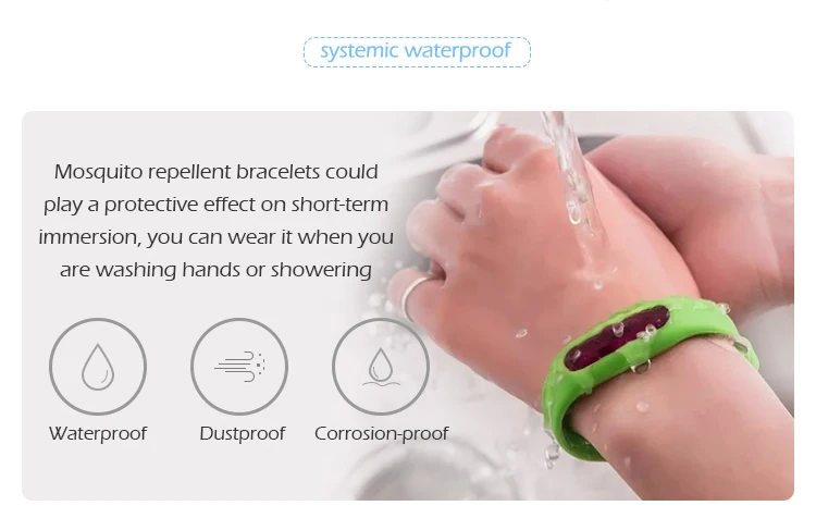 mosquito bracelet (5).jpg
