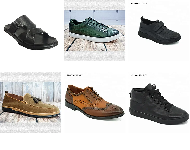 liberty leather shoes for mens price