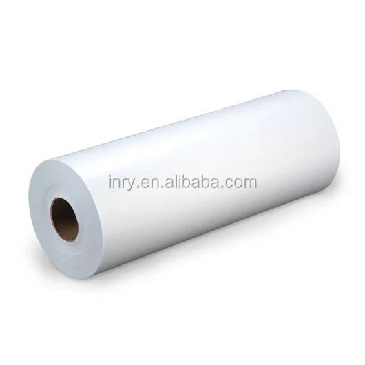 
Premium glossy photo paper digital printing paper roll  (1600162096285)