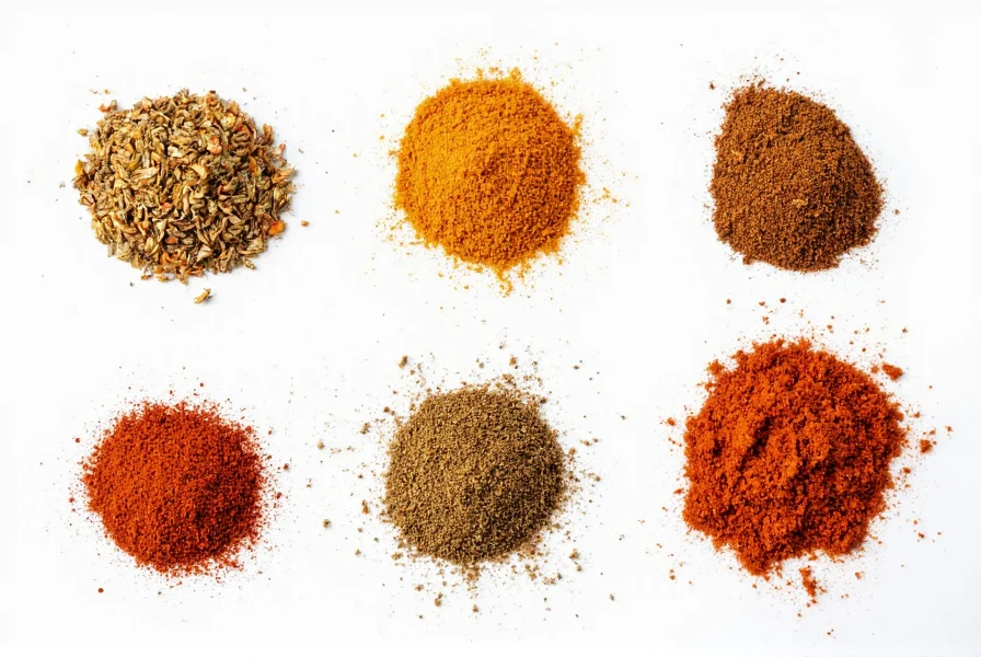 Jamaikanisches Jerk Seasoning bei Walmart: Kauf- & Anwendungsleitfaden