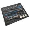 2 Years warranty DMX 1024 controller King Kong 1024p DMX Controller