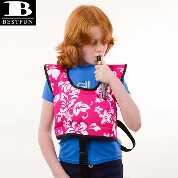 swim jackets for kids