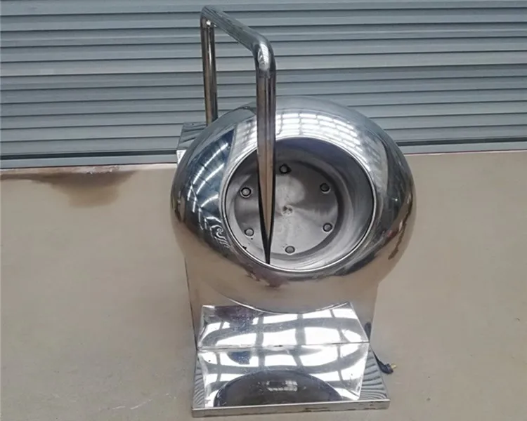 Peanut Burger Coater.jpg