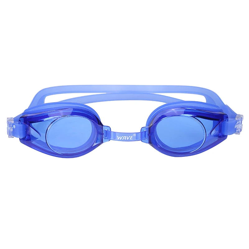 

Customized Unisex UV Protect Electroplating Swimming Goggles Adult Anti Fog Swimming Glasses, Black, grey, etc or customized