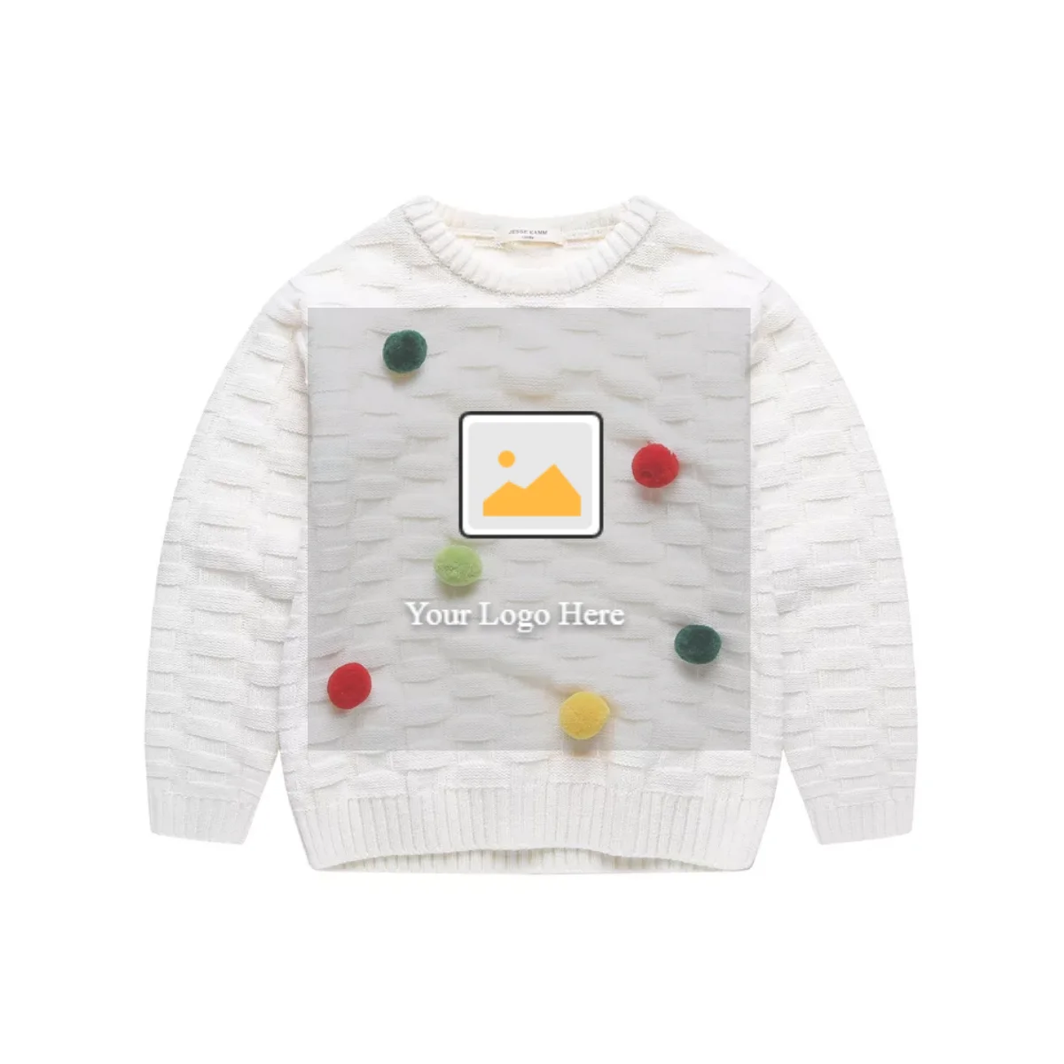 Winter Factory Price High Neck Fuzzy Pure Color Pullover Children Knitted Girl S Sweaters Buy Children Knitted Sweaters Girls Sweaters Girls Sweaters Children Product On Alibaba Com