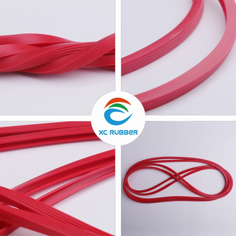 Red Silicone Sealing.jpg