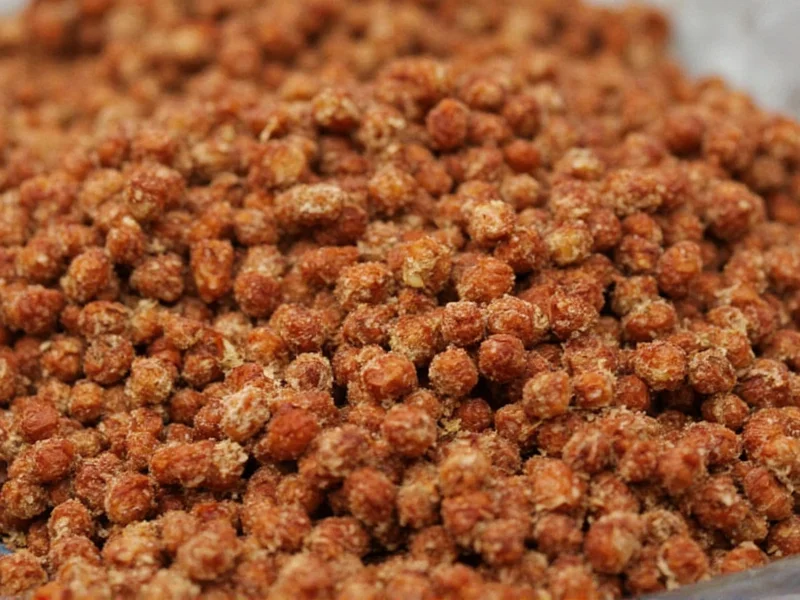 Bijol Seasoning: Complete Guide to Caribbean Flavor