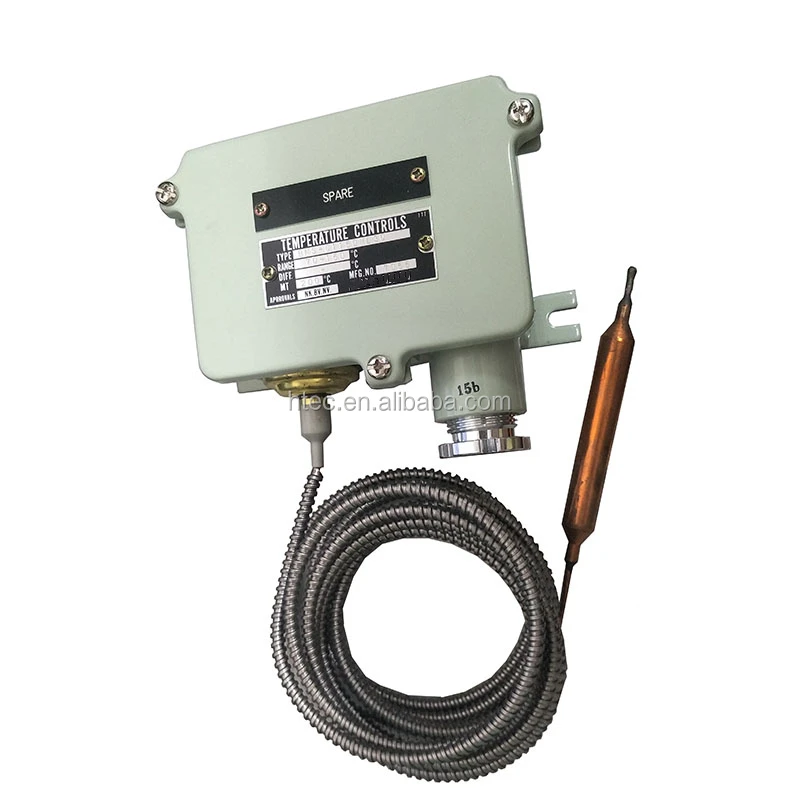 speed controller RGE-Z1Q4-7