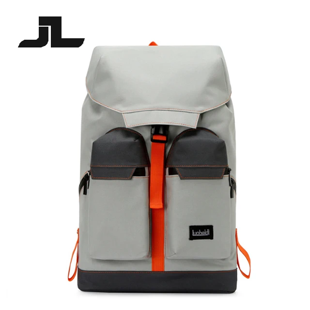 

2020 wholesale unisex popular luxury fashion student notebook women backpack for sports vegan backpack canvas rucksack