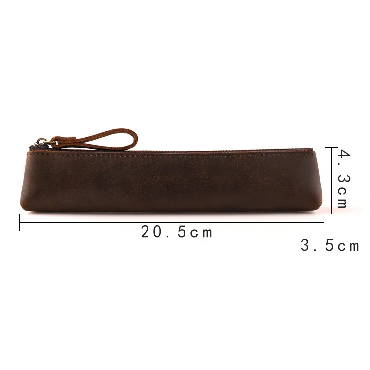 Pencil Case (4).jpg