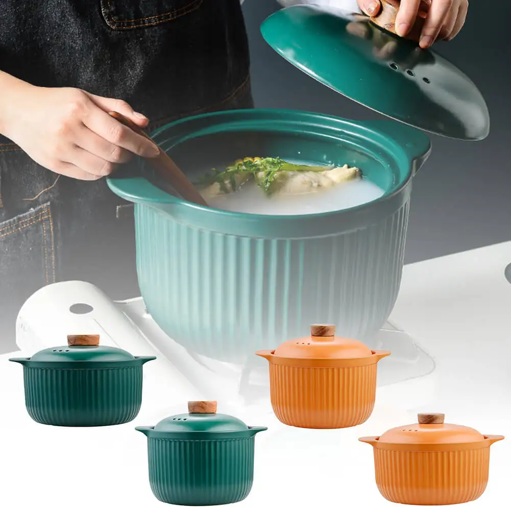 Venta al por mayor cazuela alta de porcelana Compre online Venta al por mayor cazuela alta de porcelana Compre online