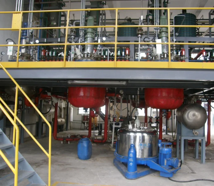 
Na4HEDP 1-Hydroxyethylidene Diphosphonic Acid Tetrasodium Salt/HEDP.NA4 Liquid 