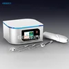 GOMECY professional Alumminum alloy made ABS touch screen frame high frequency facial beauty device