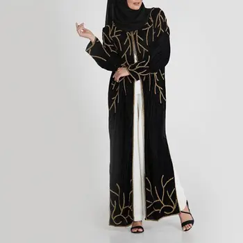 online abaya stores