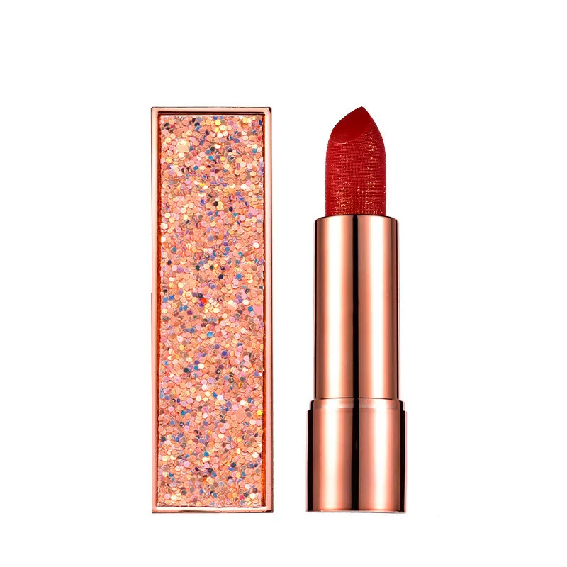 

lipstick lip stick private label lipstick custom lipstick