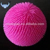 /product-detail/hot-sell-pupper-pink-big-solid-koosh-ball-60057555828.html