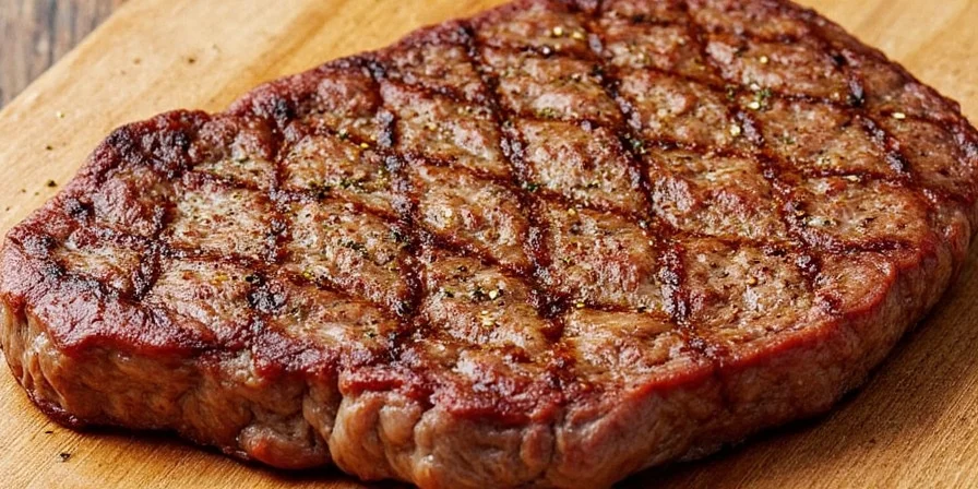 The Great Steak Seasoning Showdown: Which Spices Reign Supreme?