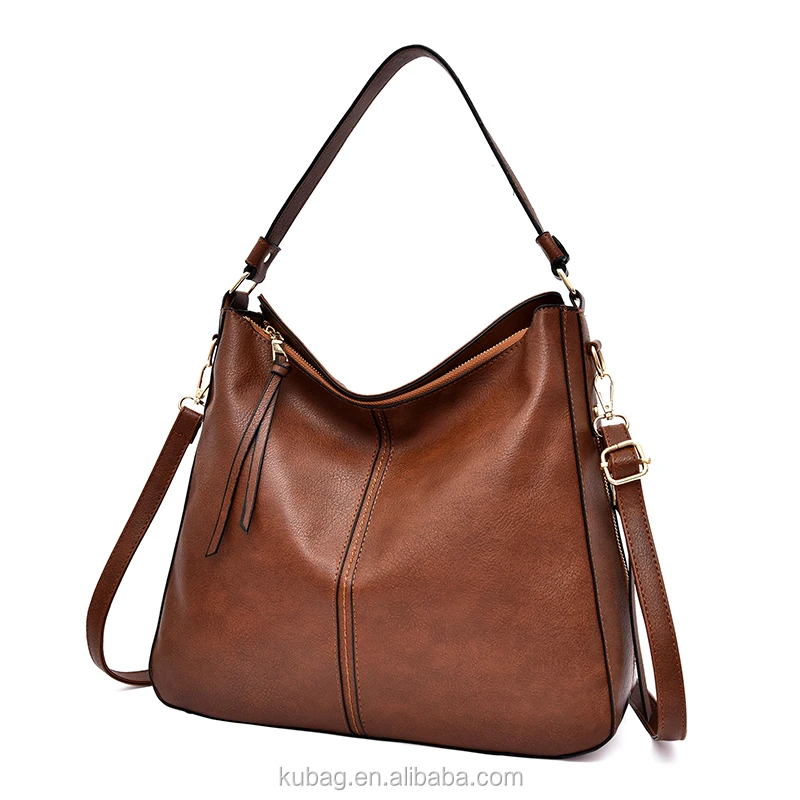 latest design ladies handbag