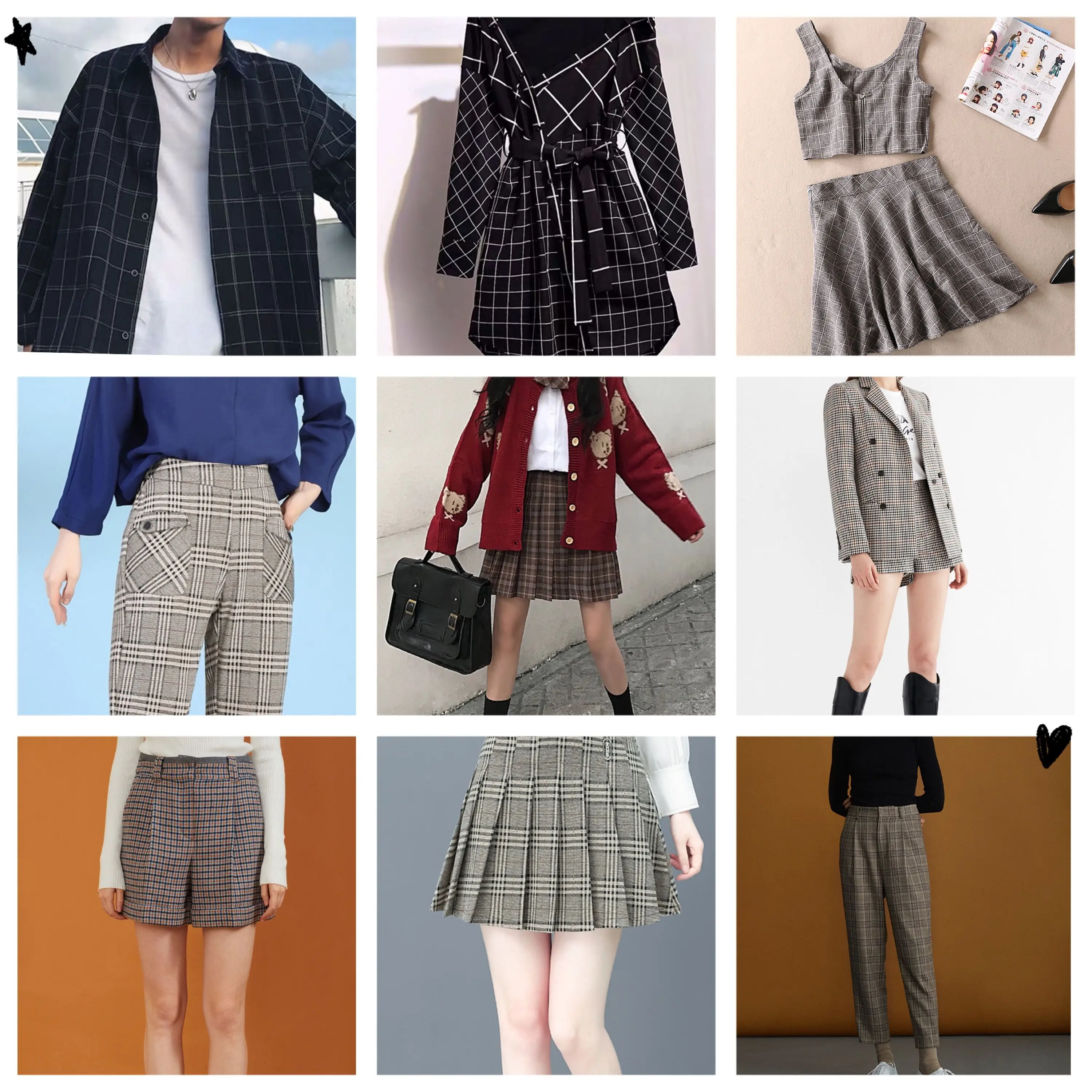 jacquard fabric clothes