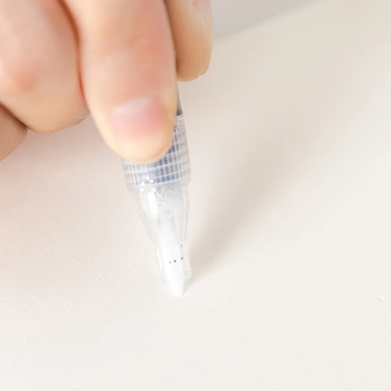 
8 Colors Water Color Pen Art Marker Water Color Brush Pen 