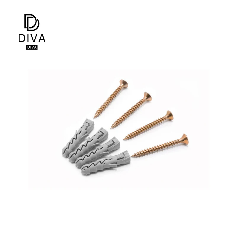 
drywall screw with best price and best quality 