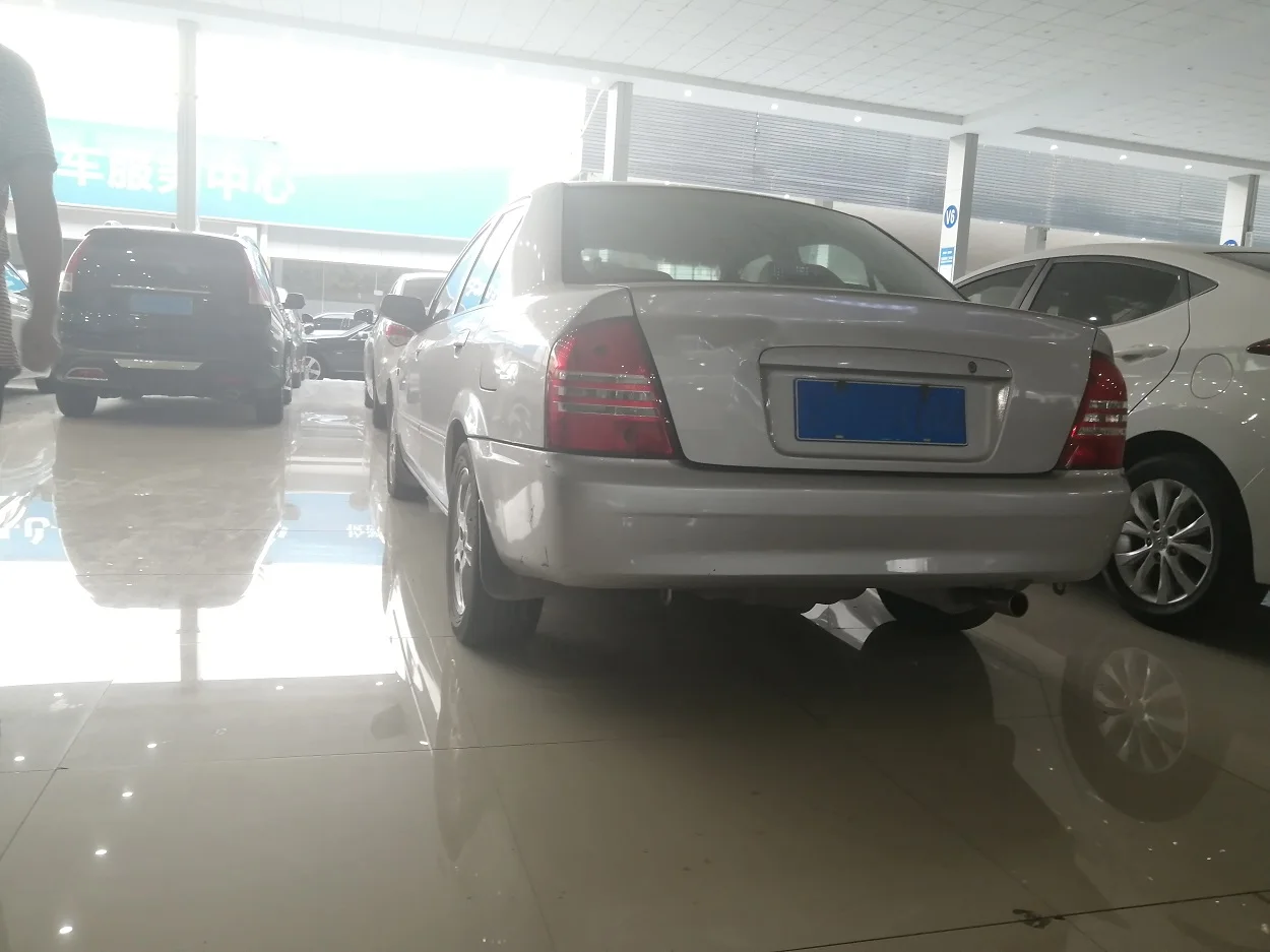 
used car MAZDA car ALLION/PREMIO PREMIO vehicle for sale 