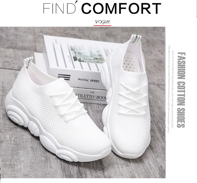 ideal shoes wholesale