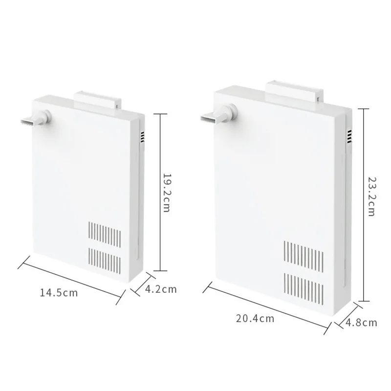 

Low water level fish tank Turtle tank filtration equipment fish products