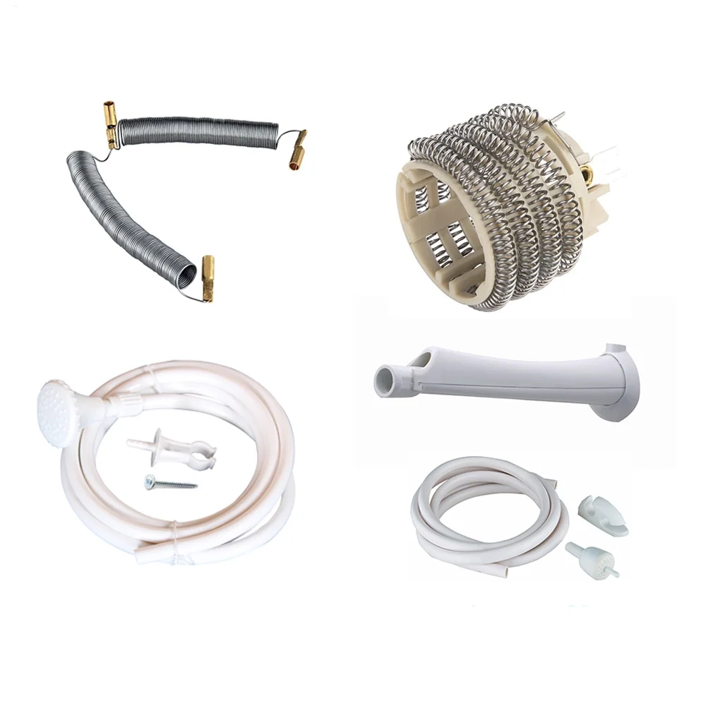 Instant Electric Shower Water Heater,Good Electric Shower Head Water