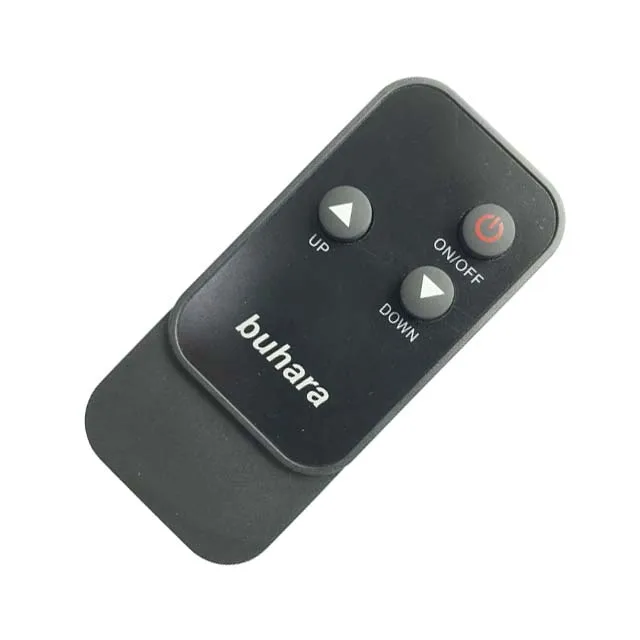 

Manufacturing Smart Remote Control for Ceiling Fan Mini Hood Adjustable Bed elevator Remote Controller