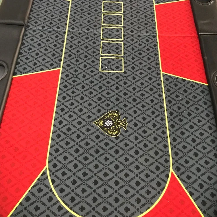 
96inch poker table 