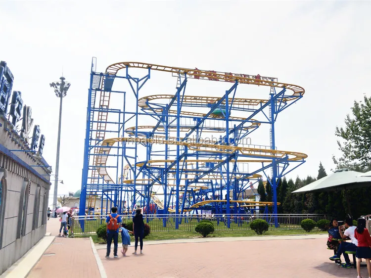 spinning roller coaster 7.jpg