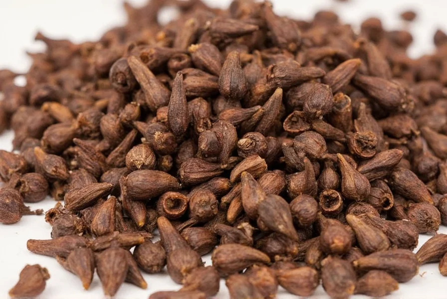 How to Grow Cloves: Complete Cultivation Guide
