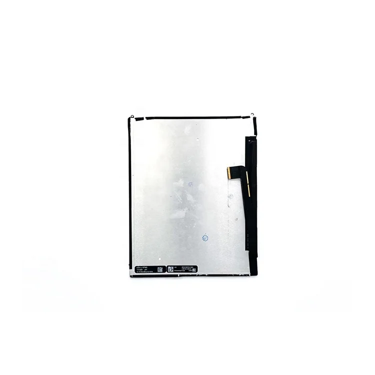

Wholesale brand new a1403 a1416 a1430 a1458 a1460 display for iPad3 4 touch lcd screen